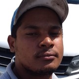 Guto from Penedo | Man | 26 years old | Scorpio