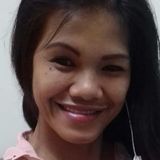 Andrea from Naic | Woman | 48 years old | Aquarius