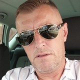 Nick from Dublin | Man | 54 years old | Pisces