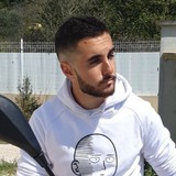 Gino from Paris | Man | 30 years old | Scorpio
