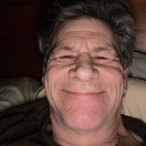Gilliganc5P from Newtown Square | Man | 63 years old | Virgo