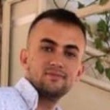 Ahmetjaywl from Istanbul | Man | 35 years old | Cancer