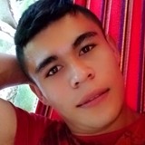 Juliancastanjv from Florencia | Man | 26 years old | Sagittarius