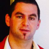 Levvi from Boltiere | Man | 38 years old | Pisces