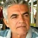 Gilbertoguedfj from Ibipeba | Man | 66 years old | Sagittarius