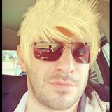 Siamonoi from Plan-les-Ouates | Man | 48 years old | Sagittarius