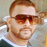 Irshad from Karad | Man | 35 years old | Virgo