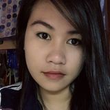 Soul from Kaohsiung | Woman | 33 years old | Gemini