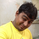 Baldevpanchal from Ad Dasmah | Man | 38 years old | Capricorn