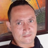 Fernandourfi17 from Girardot | Man | 45 years old | Scorpio