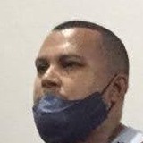 Cardosojuniot5 from Sao Paulo do Potengi | Man | 38 years old | Sagittarius