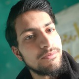 Kamilreshi12J from Srinagar | Man | 21 years old | Taurus