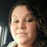 Jackie from Altamont | Woman | 38 years old | Libra