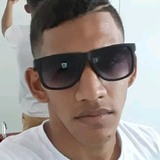 Viniciusarbr from Itajai | Woman | 30 years old | Cancer