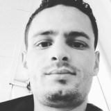 Bassem from Basel | Man | 35 years old | Aries