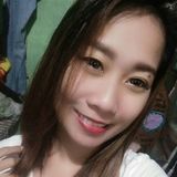 Yanyan from Kawit | Woman | 32 years old | Virgo