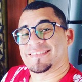Ozeas0Bf from Igarassu | Man | 31 years old | Virgo