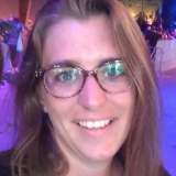 Kim from Lelystad | Woman | 42 years old | Cancer