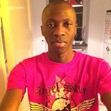 Esprit from Malmö | Man | 41 years old | Scorpio