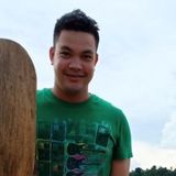Whanda from Pila | Man | 37 years old | Taurus