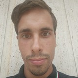 Deg from Tortoreto | Man | 28 years old | Libra