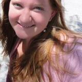Jools from Enid | Woman | 26 years old | Libra
