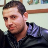 Medsar from Encino | Man | 39 years old | Libra