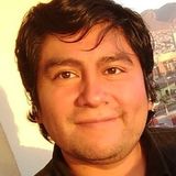 Fito from Angol | Man | 44 years old | Sagittarius