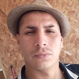 Pablekepablowf from Illapel | Man | 37 years old | Capricorn