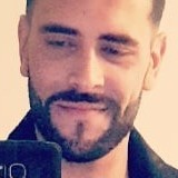 Filipepinhw1 from Bulle | Man | 35 years old | Sagittarius