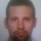 Ruslan from Odessa | Man | 42 years old | Capricorn