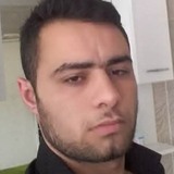 Yunus26U from Izmit | Man | 33 years old | Taurus