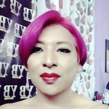 Alfa from Veracruz | Woman | 34 years old | Leo