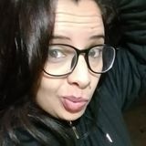 Anaibaff from Mogi das Cruzes | Woman | 41 years old | Gemini