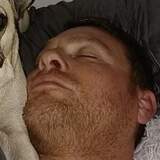 Zephierfreemu0 from North Richland Hills | Man | 46 years old | Pisces