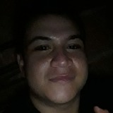 Mateus from Ituiutaba | Man | 29 years old | Libra