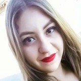 Jair19Genre from Puebla de Zaragoza | Woman | 25 years old | Libra