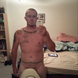 Bprevost from Cypress | Man | 40 years old | Scorpio