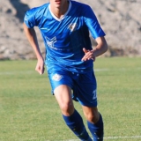 Titocepeda from Paredes | Man | 32 years old | Aquarius