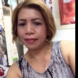 Lyka from Al Mahbulah | Woman | 50 years old | Virgo