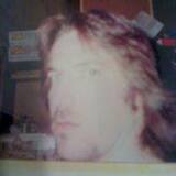 Greenriversf3 from Green River | Man | 58 years old | Sagittarius