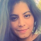 Yan from Cuernavaca | Woman | 35 years old | Libra