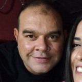 Dnejx0 from Rio Cuarto | Man | 41 years old | Libra