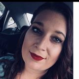 Lou from Baton Rouge | Woman | 32 years old | Gemini