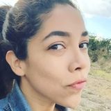 Gab from Cancun | Woman | 35 years old | Aries