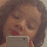 Anaclara31Z from Chapada dos Guimaraes | Woman | 28 years old | Scorpio