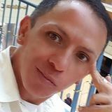 Criss from Azcapotzalco | Man | 44 years old | Capricorn