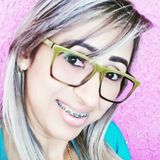 Nady from Vitoria da Conquista | Woman | 44 years old | Taurus
