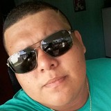 Silvaclyst4G from Porto de Moz | Man | 28 years old | Virgo