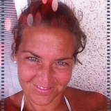 Loreibamil from Santiago | Woman | 53 years old | Aries